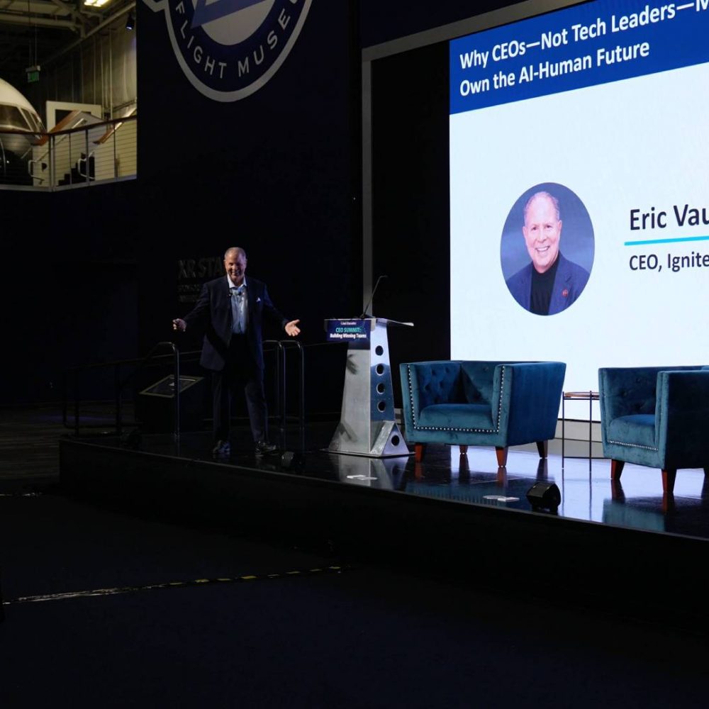 Screenshot 2025-04-07 at 3.19.58 PM